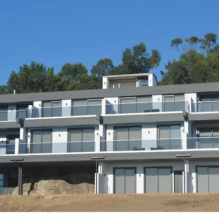 Marina Cordelia 1d Bj * O Grove