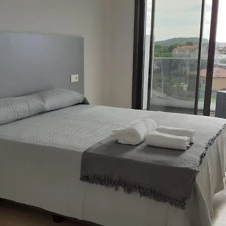 Marina Cordelia 1d Bj * O Grove