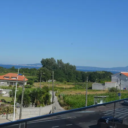 Marina Cordelia 1d Bj Apartmán