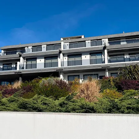 Apartmán Marina Cordelia 1d Bj O Grove