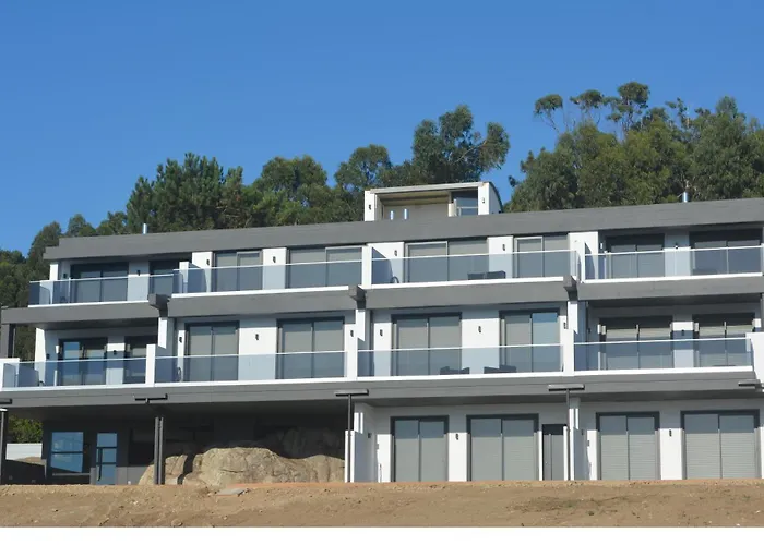 Marina Cordelia 1d Bj * O Grove